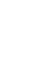 嚴(yán)苛工藝，PICC保障
